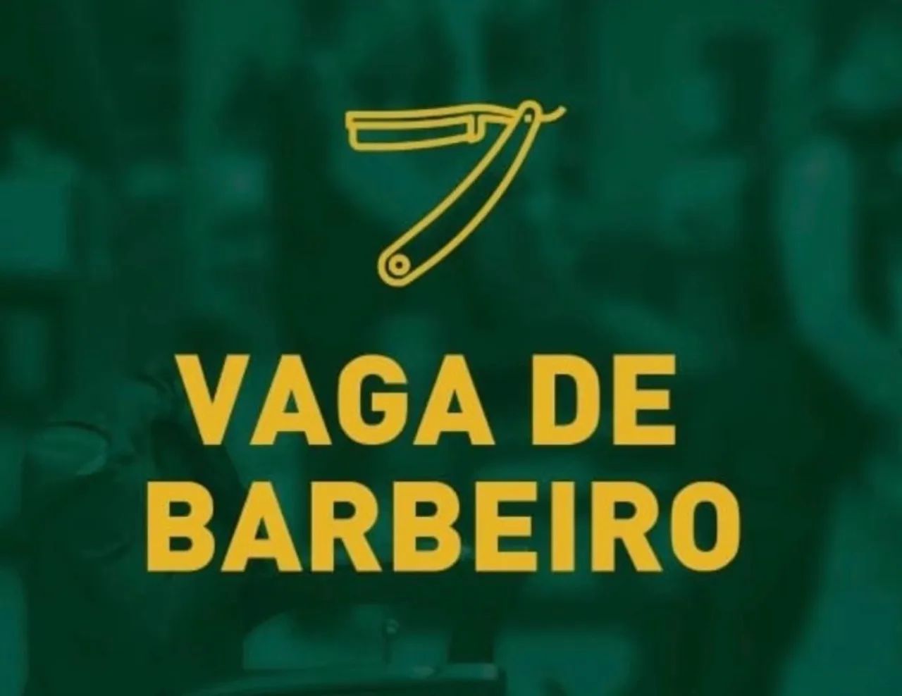 Barbeiro - Norte da Ilha