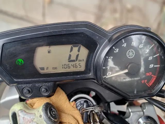 Vendendo  - Foto 4