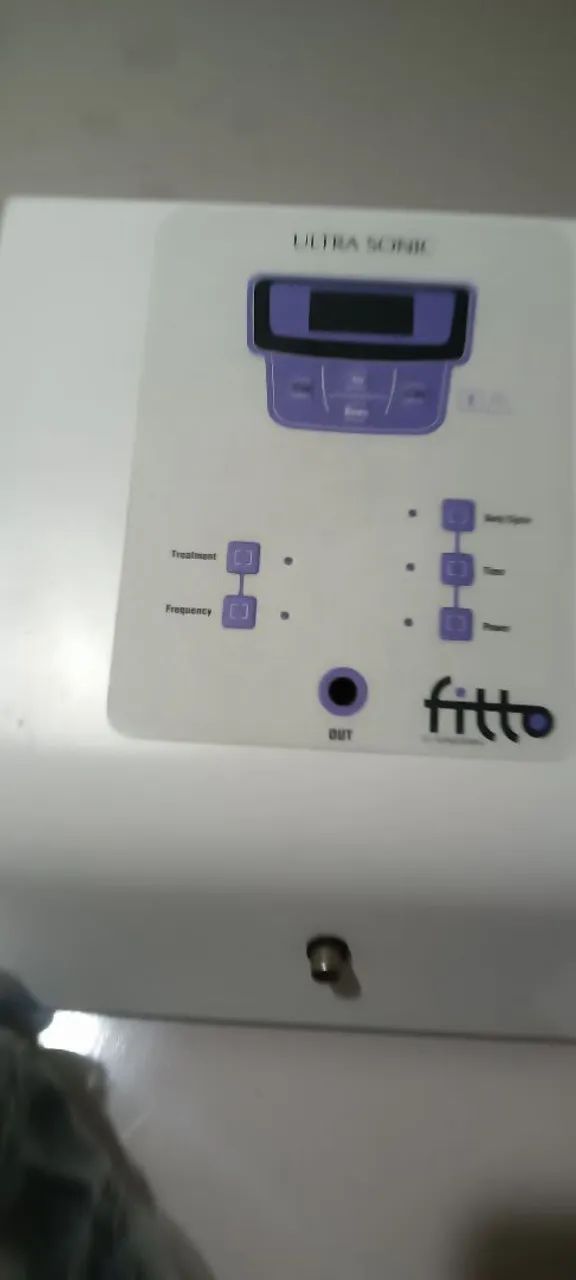 Vende se ultra-som  - Foto 4