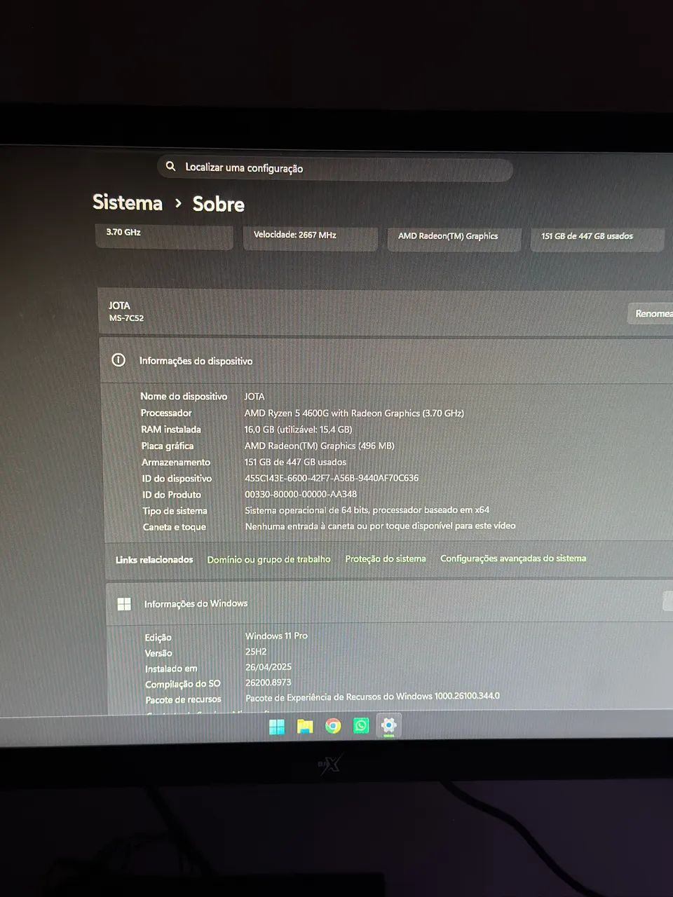 Cpu 