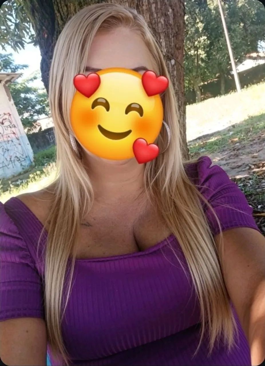 Mega hair cabelo humano 140 gramas - Foto 3