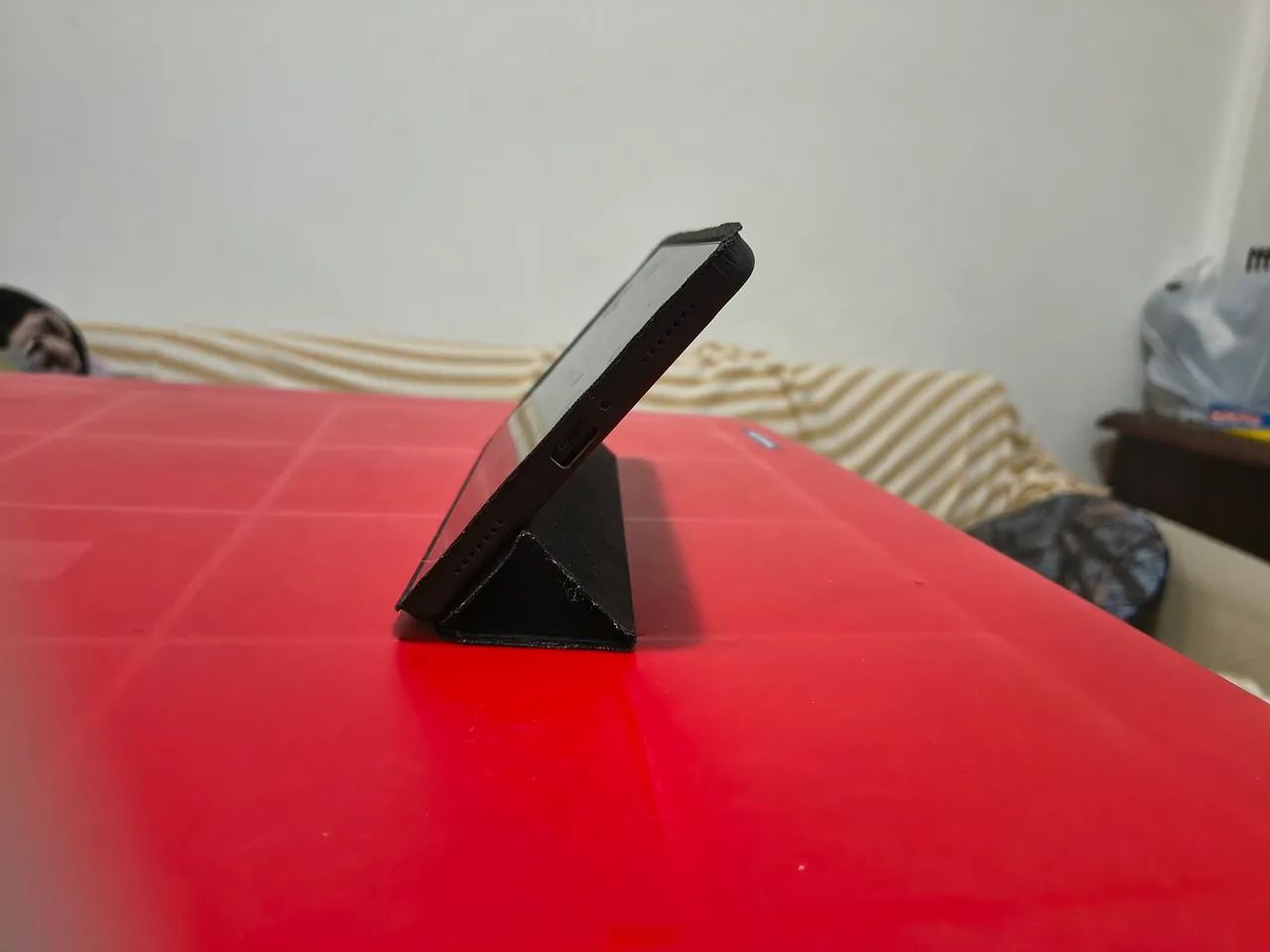 Tablets Samsung A8 - Foto 5