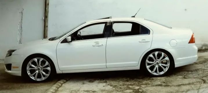RODAS ARO 20 POLEGADAS  - Foto 3