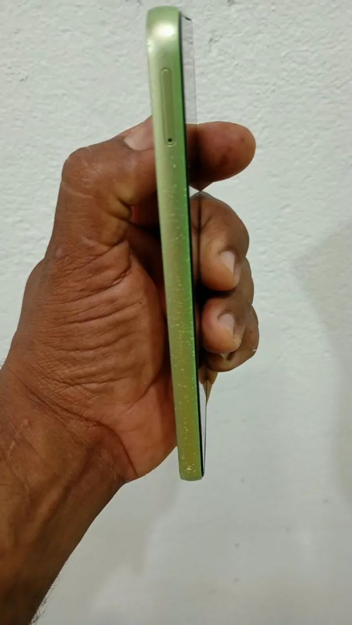 Samsung A14 - Foto 2