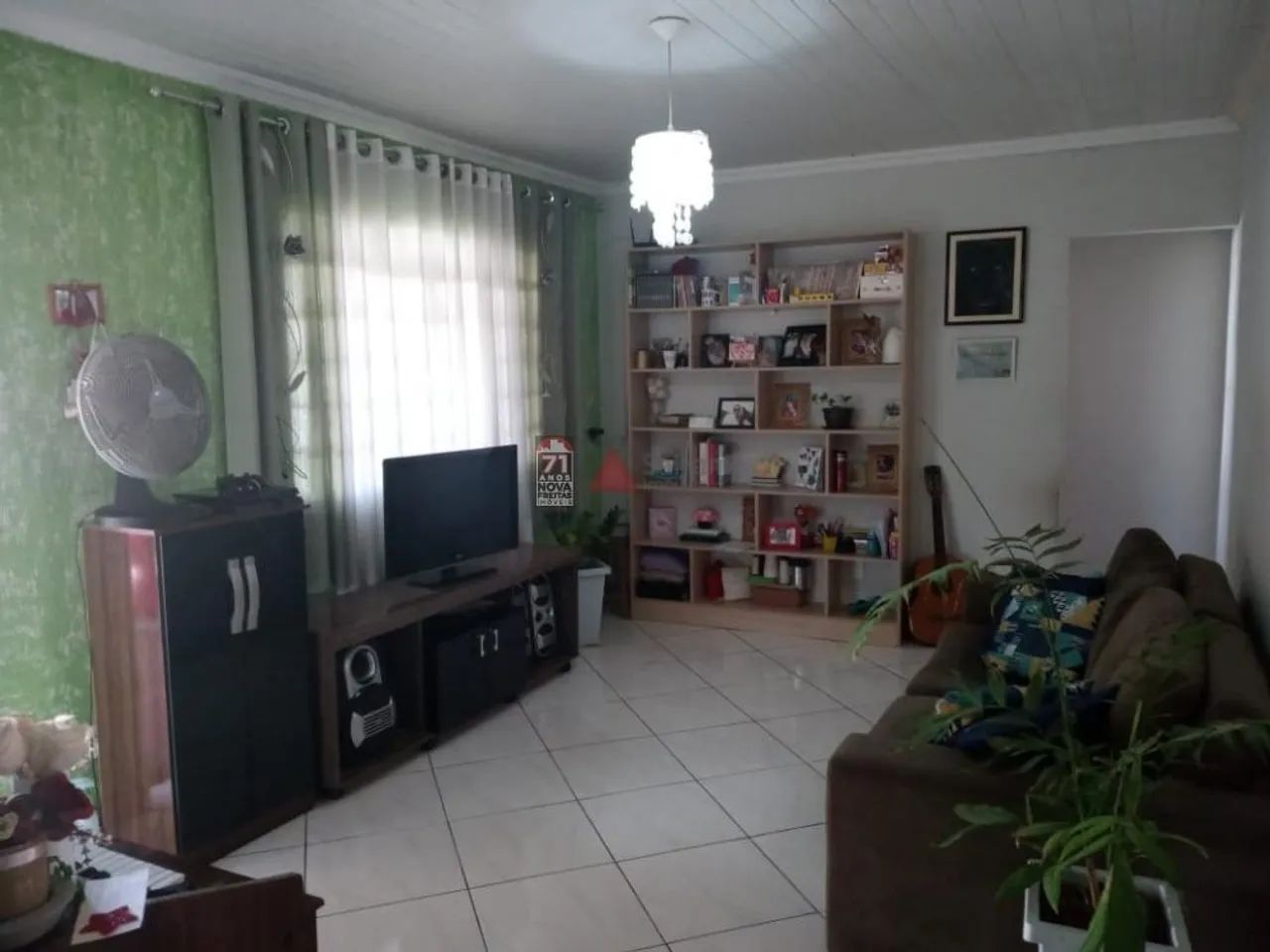 Rural Chácara em Pindamonhangaba - Foto 2
