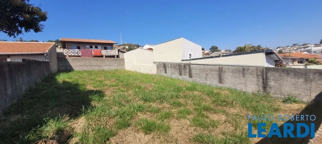 TERRENO - COLINA DOS PINHEIROS - SP - Foto 3