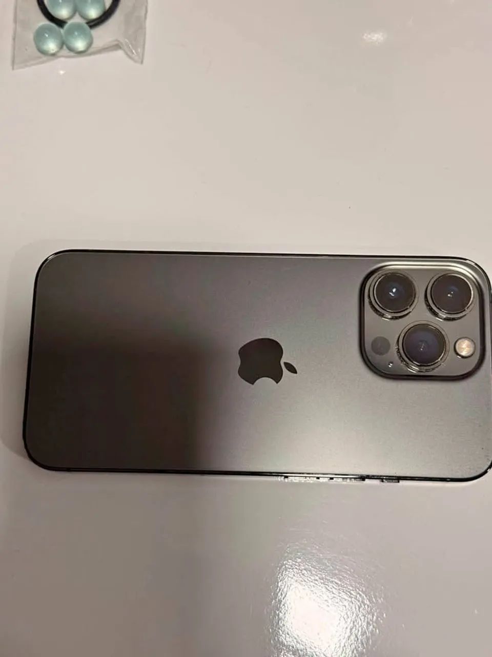 iPhone 13 PRO - 128 GB 