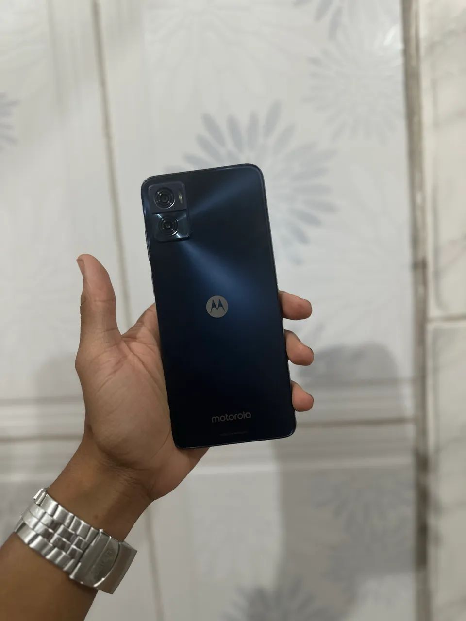 MOTO E22 - Foto 2