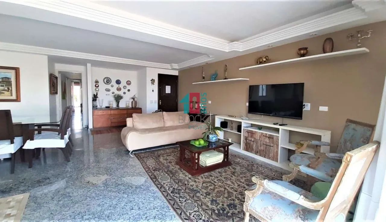 Recreio dos Bandeirantes | Cobertura 3 quartos, sendo 1 suite - Foto 11