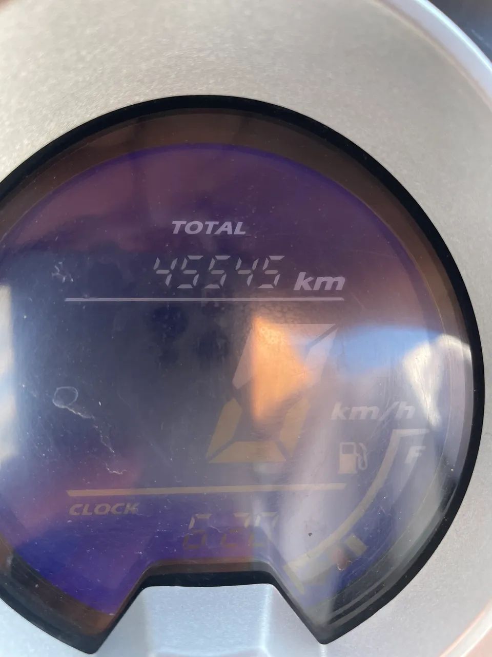 Moto elite 2019 - Foto 3
