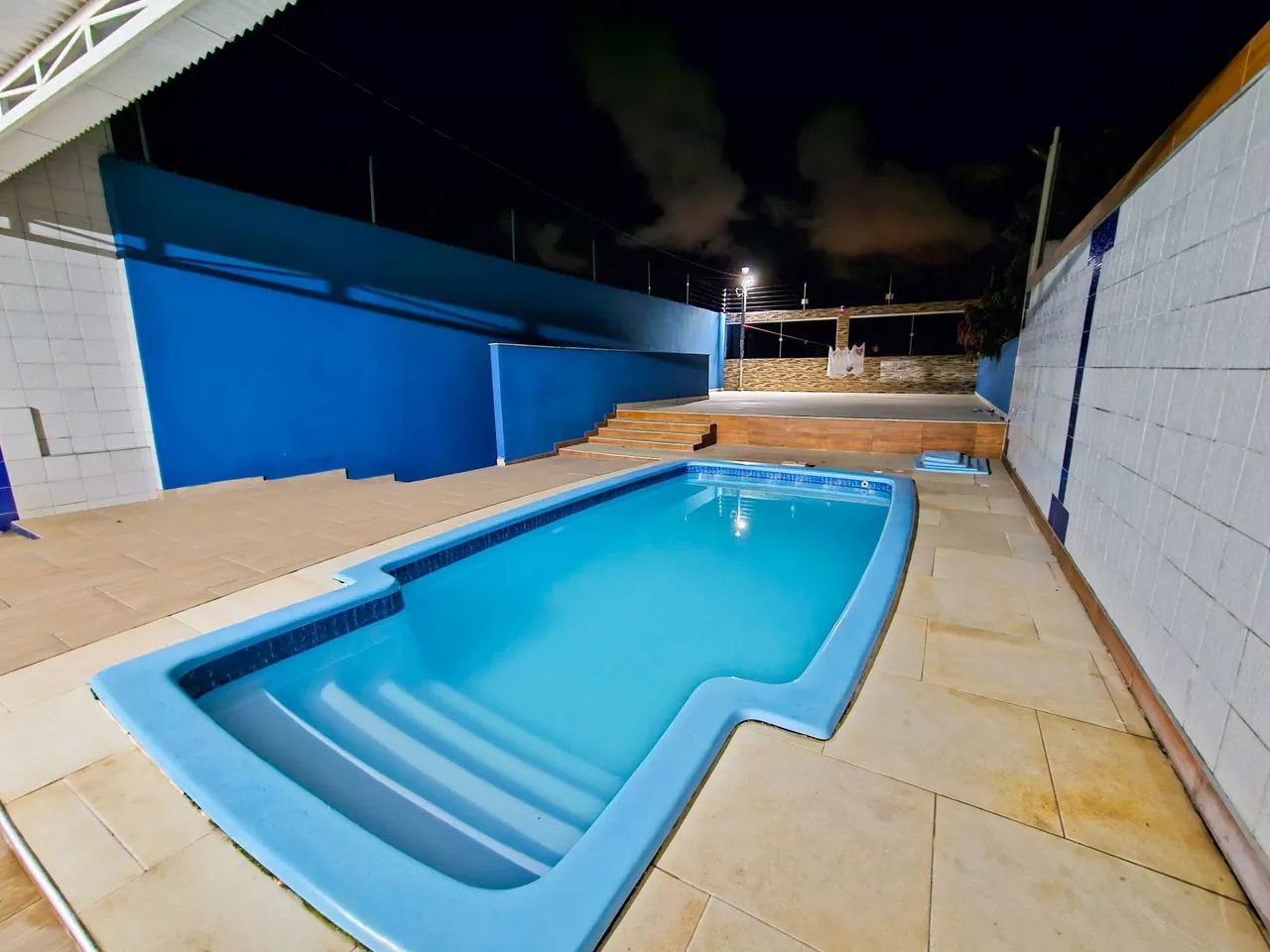 Casa para temporada em Jacumã  - Foto 3
