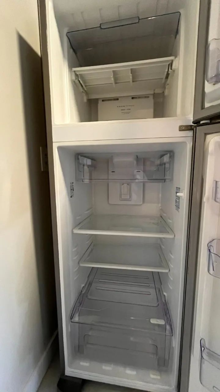 Geladeira  - Foto 4