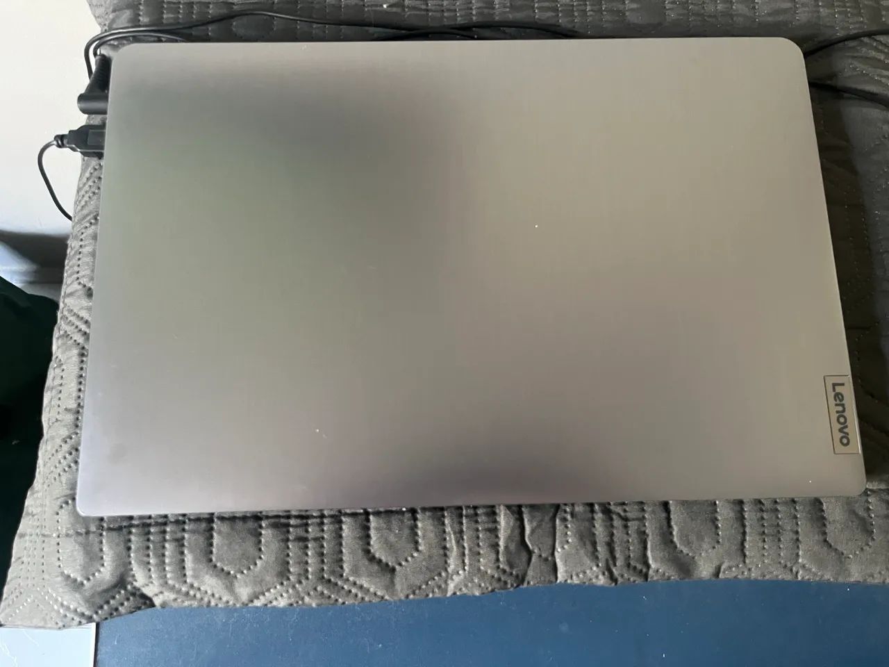 Notebook Lenovo IdeaPad 3i - Foto 2