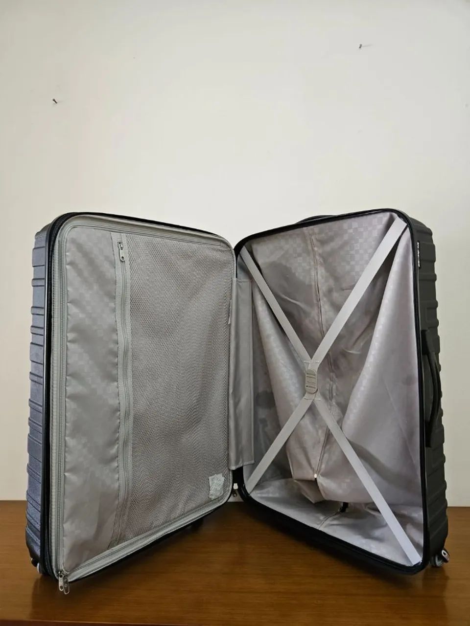 Mala Samsonite grande original  - Foto 3