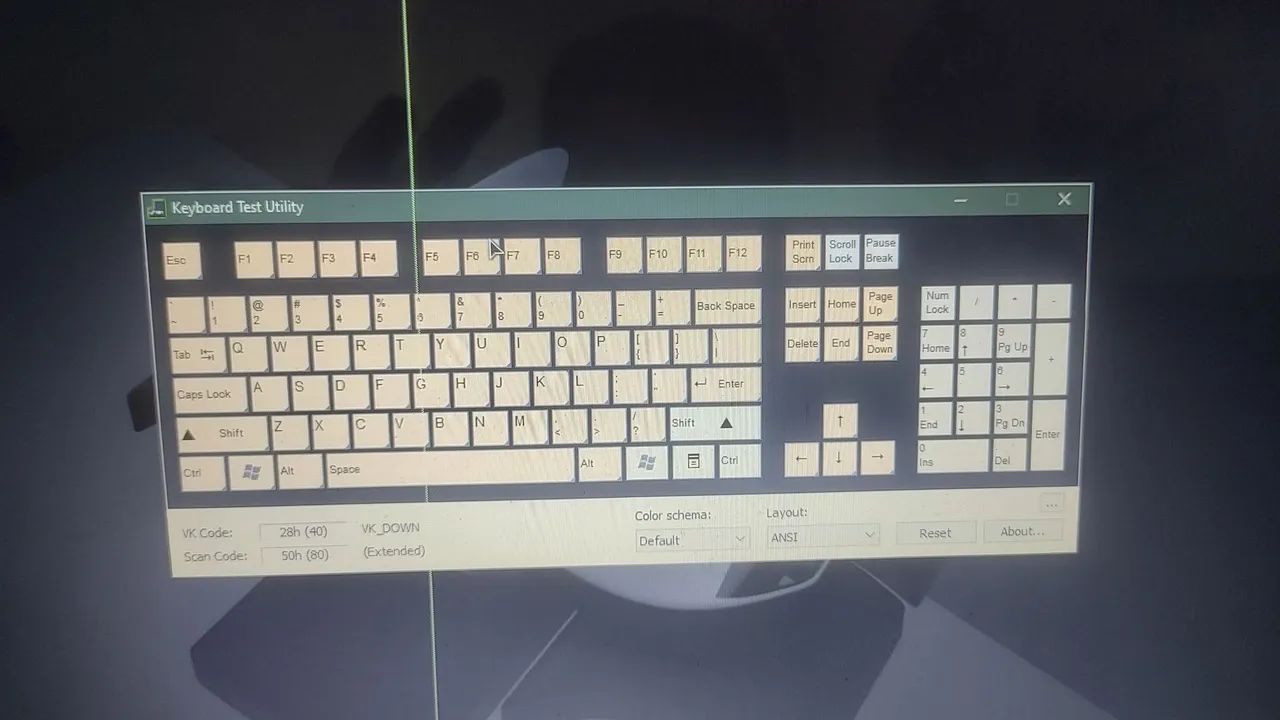 Notebook Lenovo - Foto 3