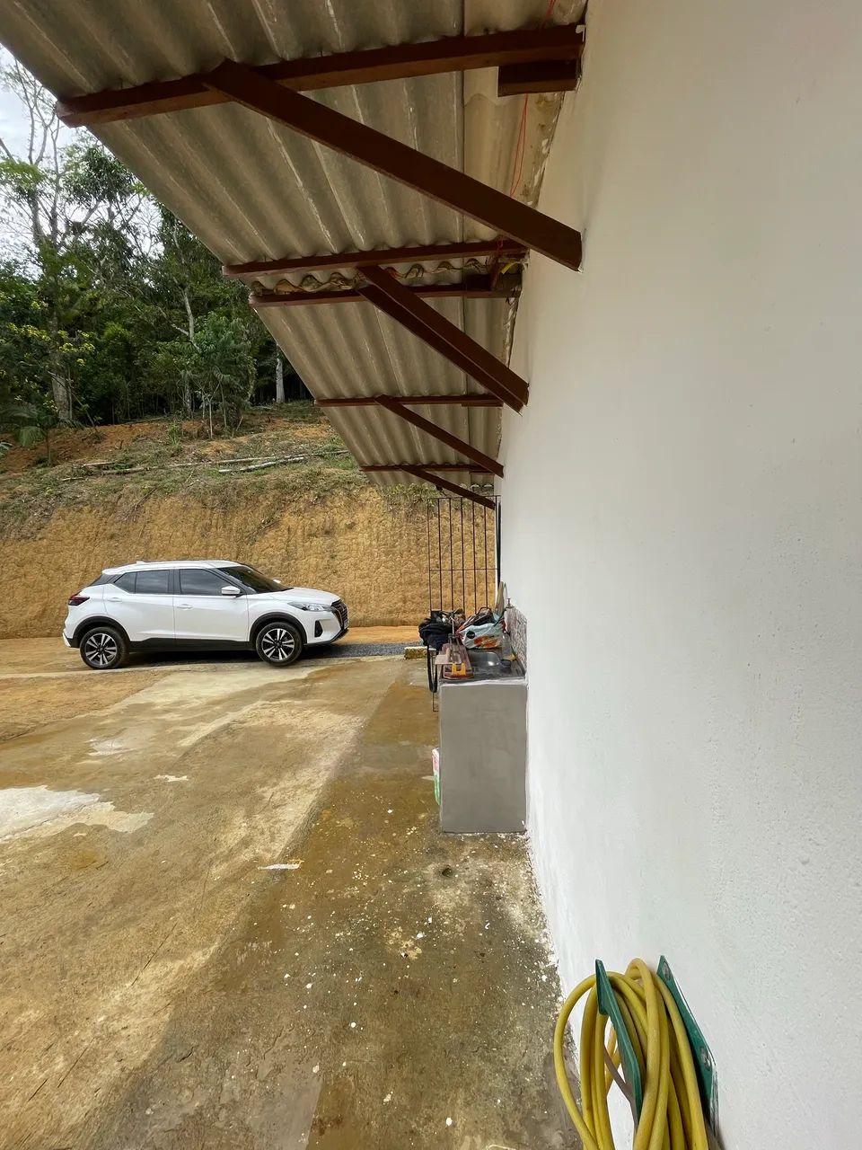 Oportunidade Miracatu  - Foto 2