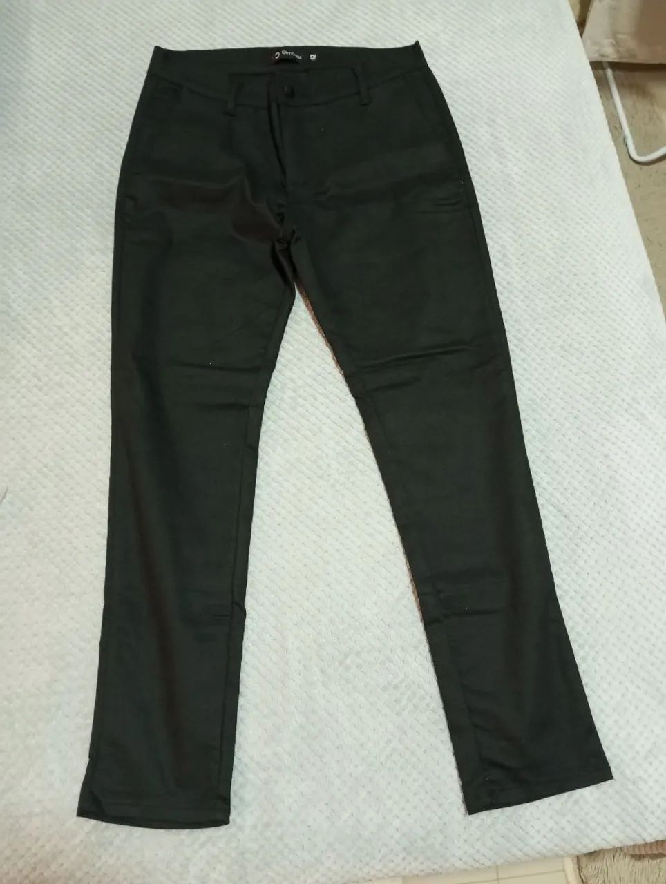 Roupas Masculinas NOVAS - Foto 2