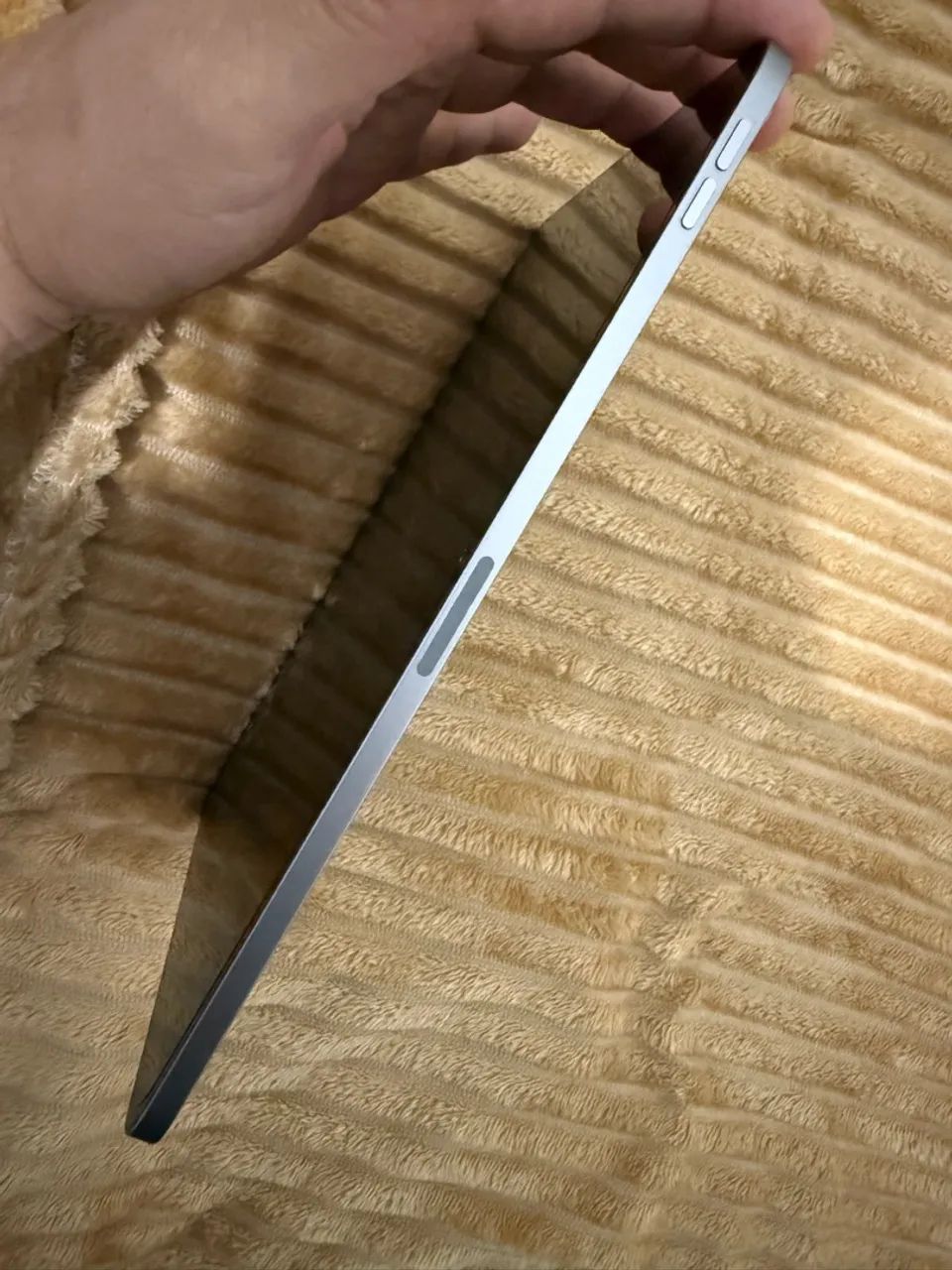 iPad Air 11? 128GB M3 - Foto 4