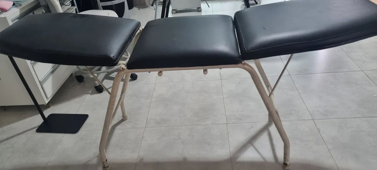 Maca usada  - Foto 2