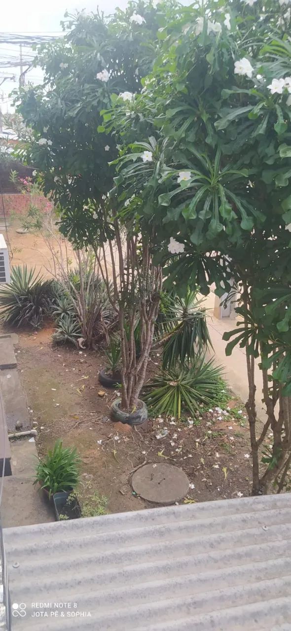 TROCAR APARTAMENTO - Foto 5