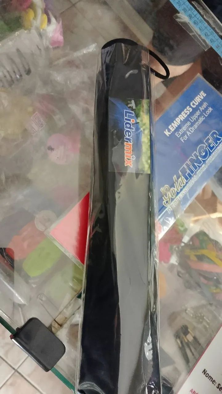 Guarda chuva dobrável  - Foto 2