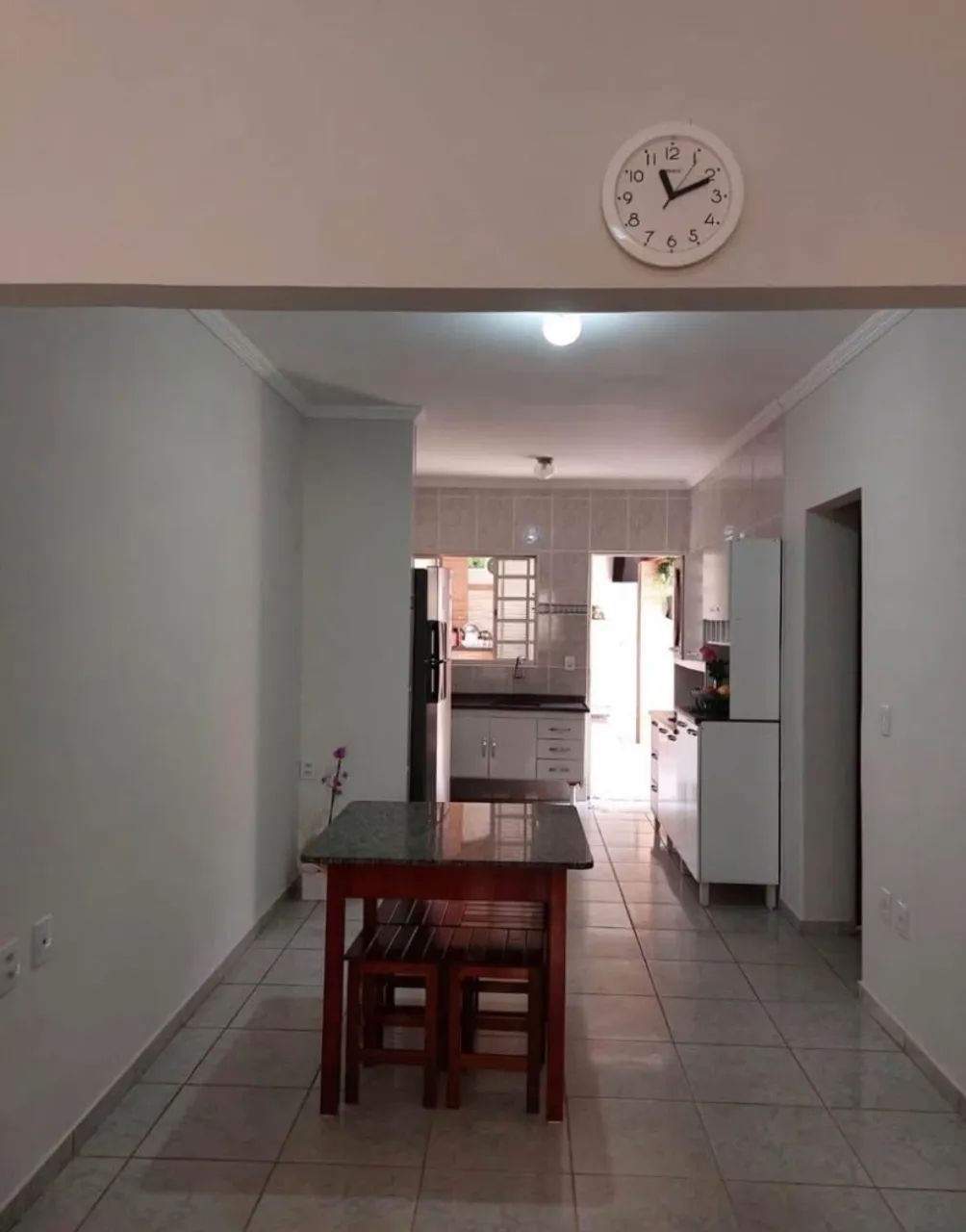 Vende-se casa no Curuçambá KF  - Foto 5