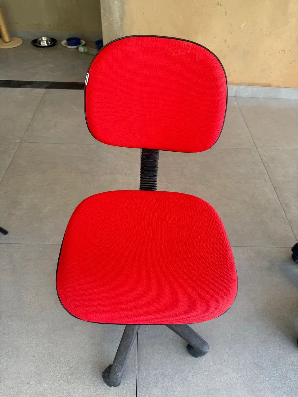 Cadeira para Escritório - Foto 2