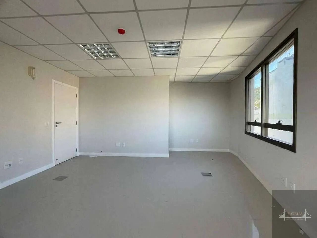 Sala à venda, 29 m² por R$ 300.000,00 - Centro - Florianópolis/SC - Foto 4