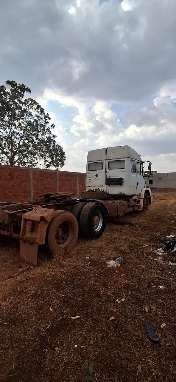 Vende-se conjunto  - Foto 5