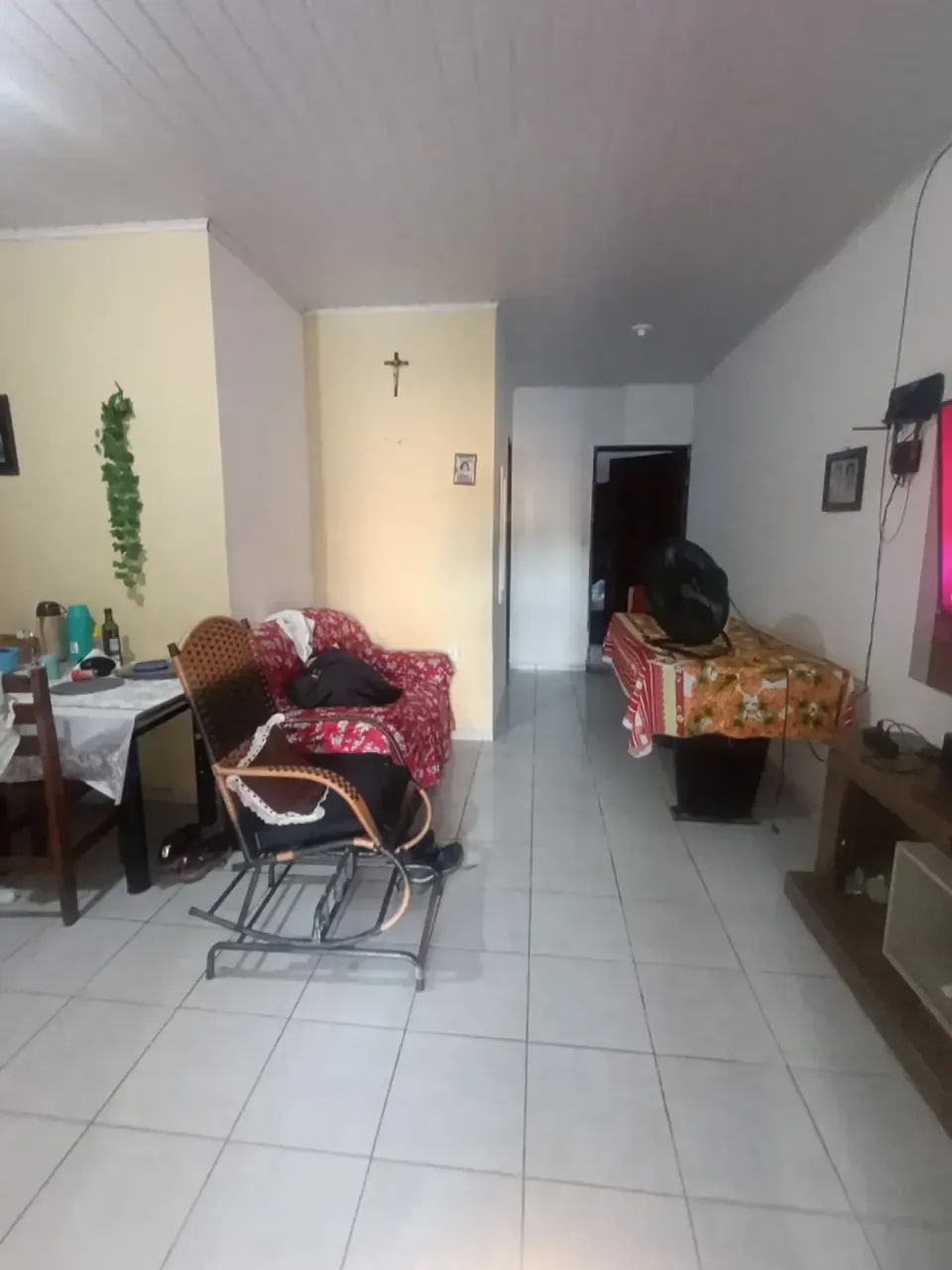 Oportunidade duas casas pelo preço de uma - Foto 5