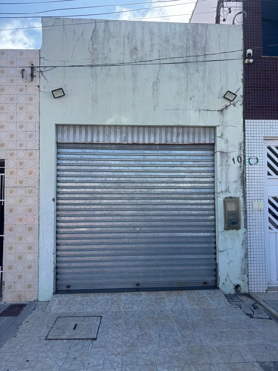Galpão Comercial - Foto 5