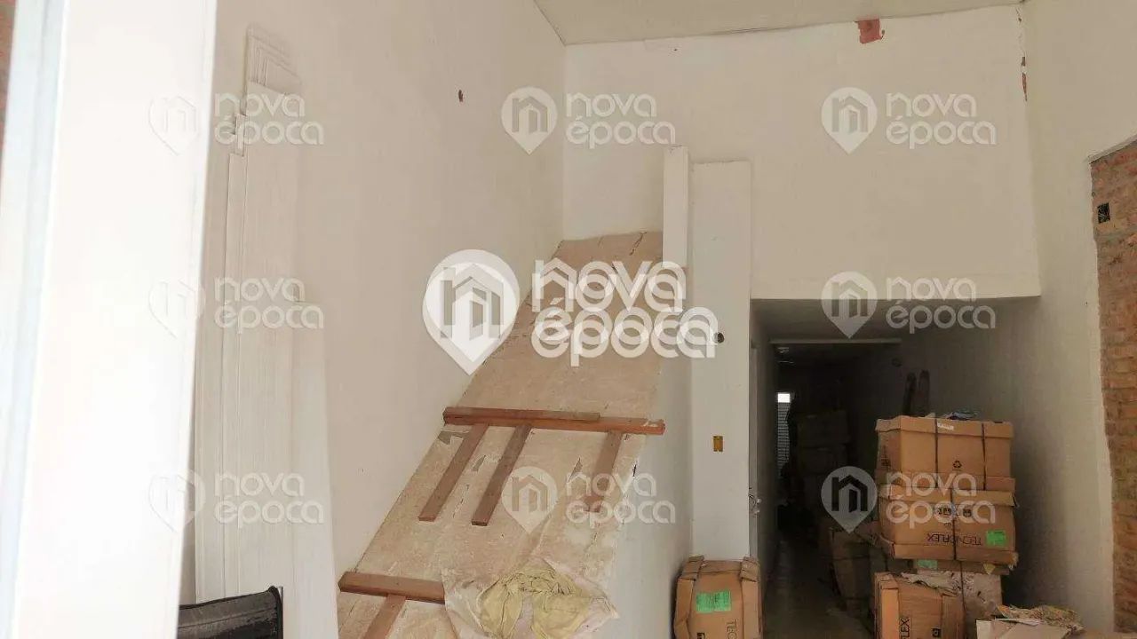 Botafogo | Prédio - Foto 4