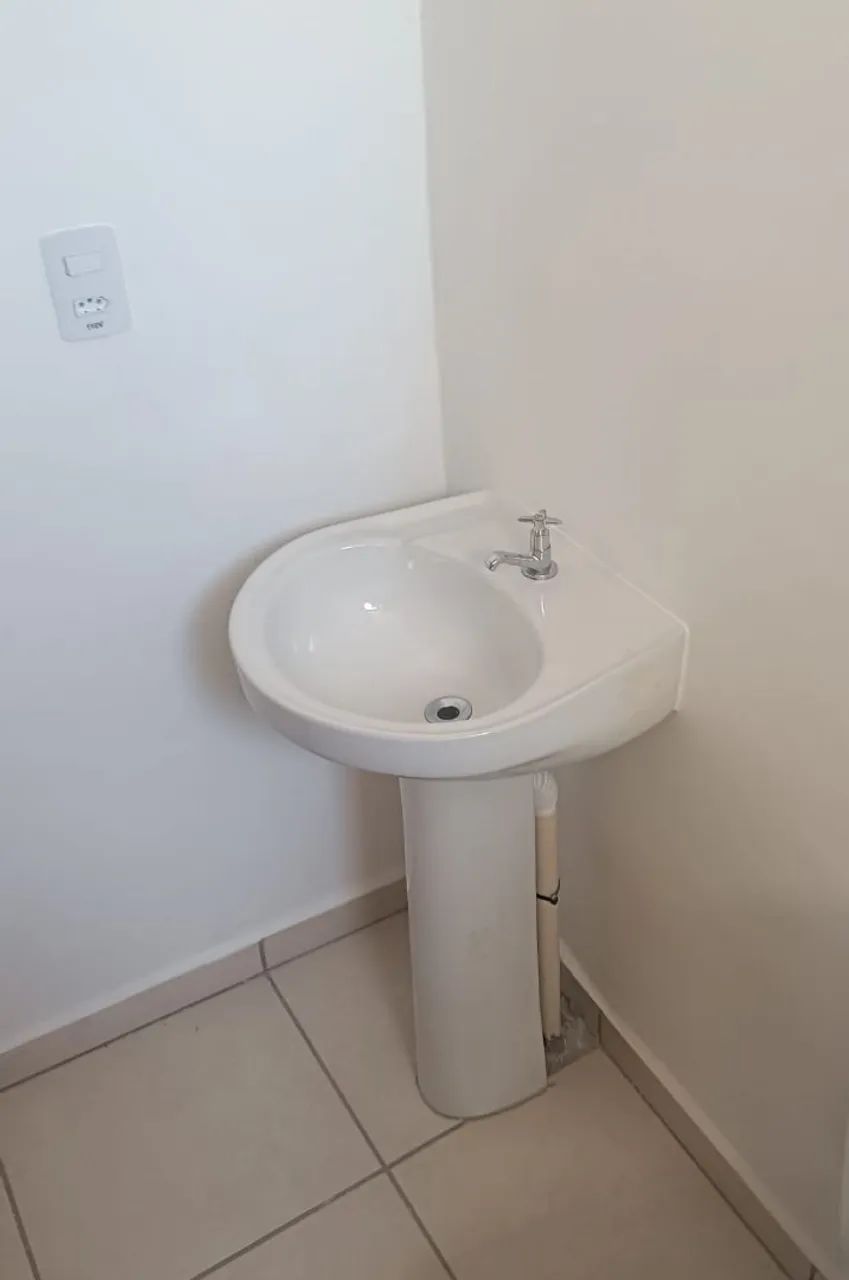 Vendo tanque e pia - Foto 2