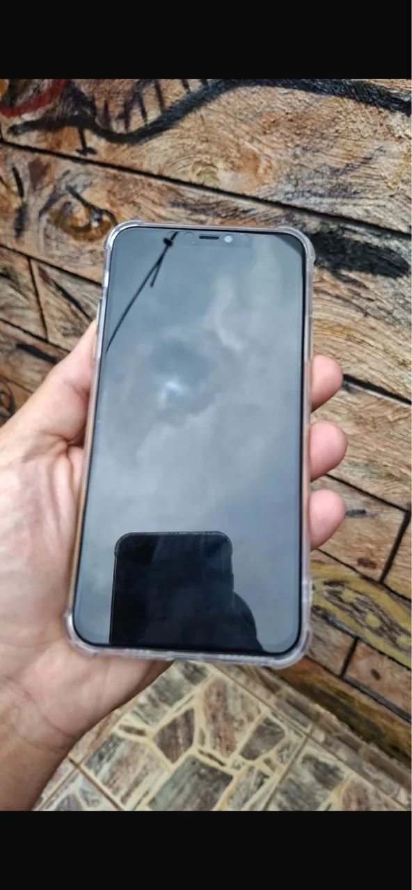 iPhone 11 Pro Max - Foto 2