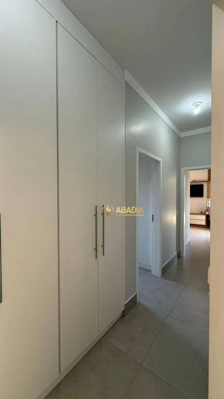 Casa em condomínio em Paulinia - Foto 4