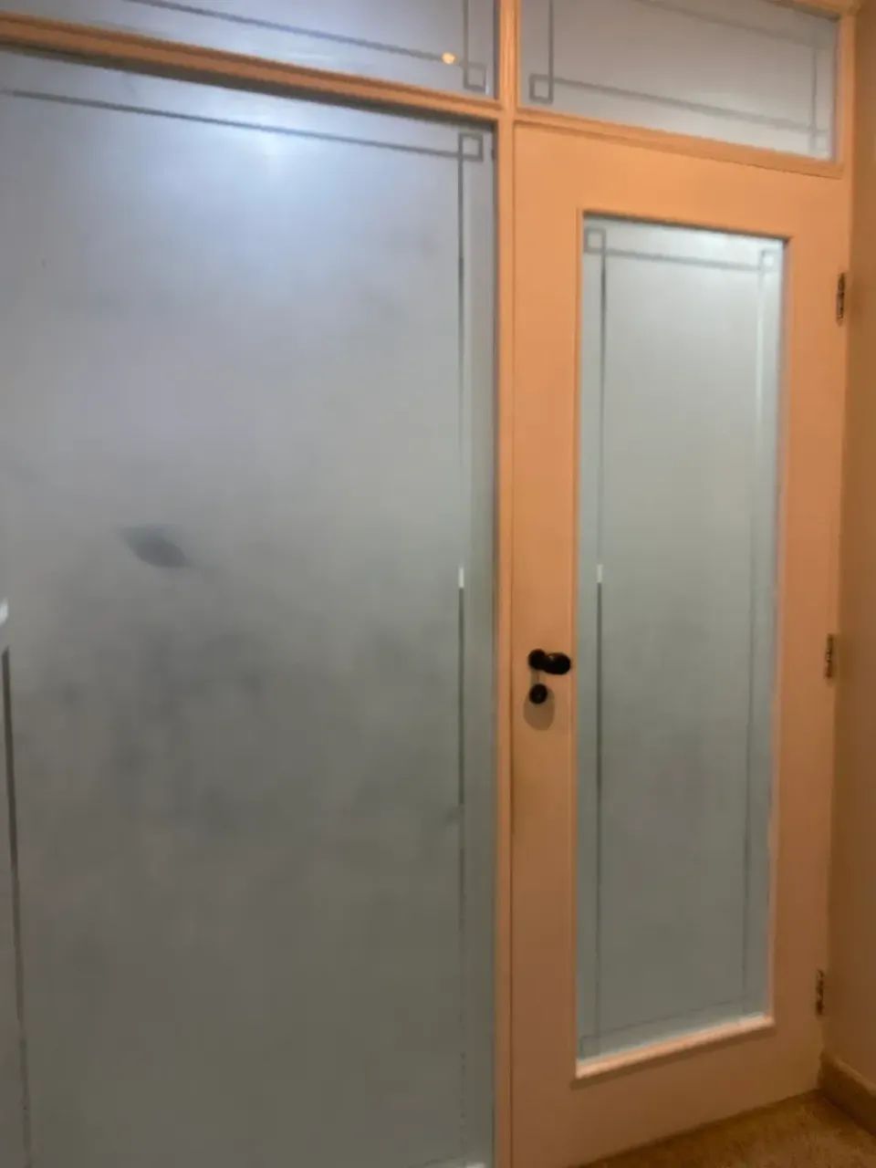 Sala Médica Complexo Odonto-Medico Itaigara - Foto 2