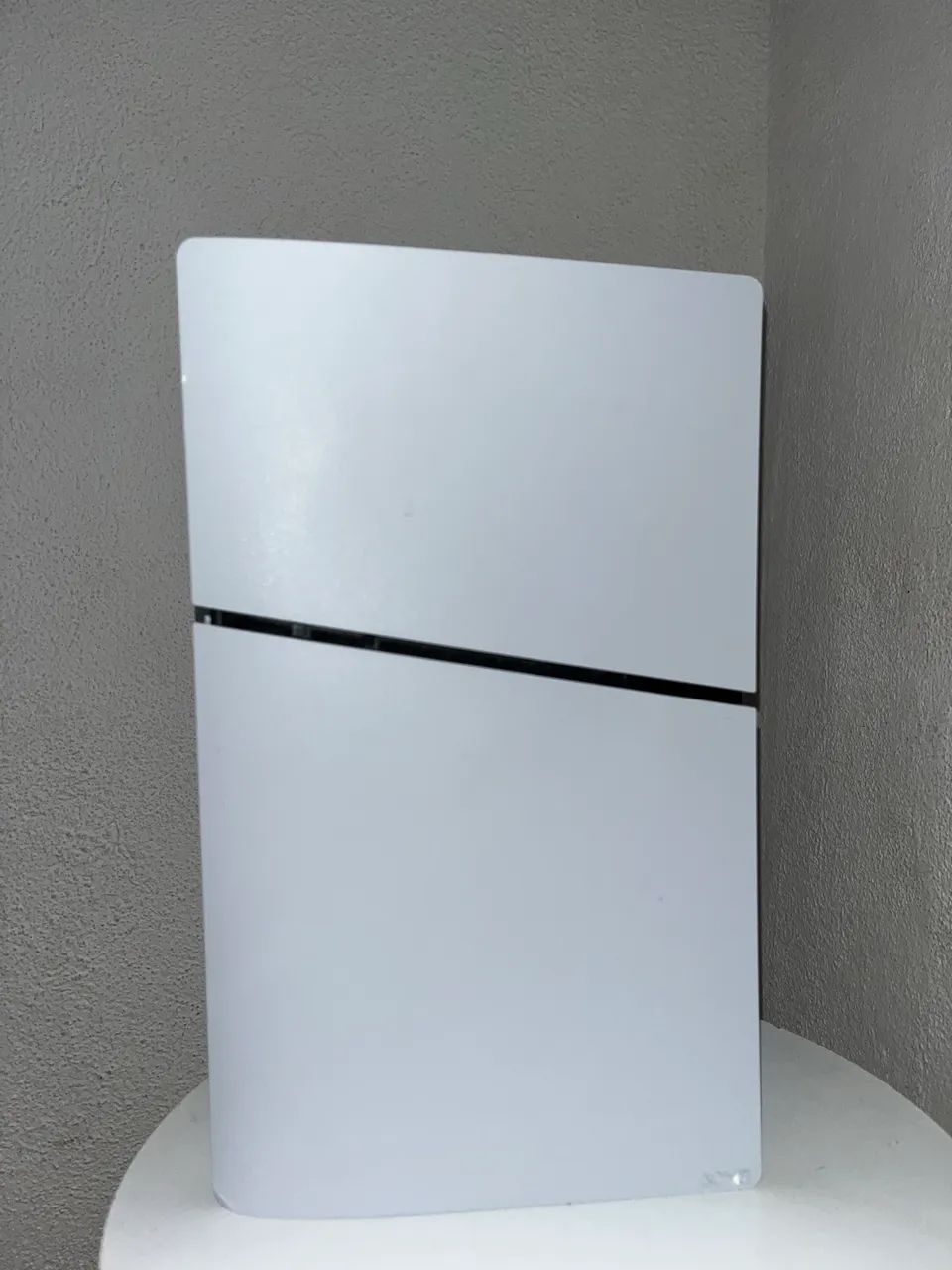 Ps5 Mídia Digital  - Foto 2