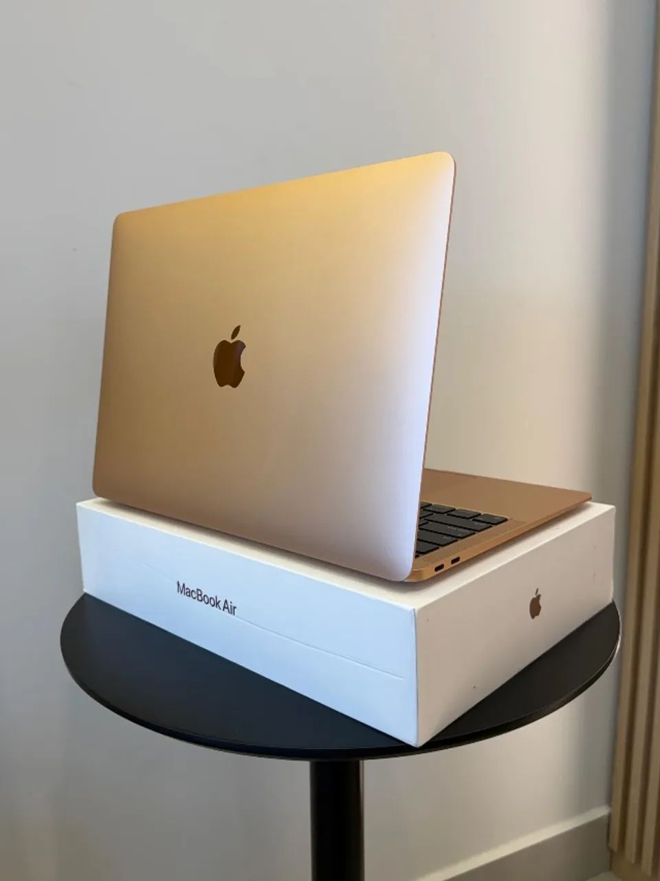 MacBook Air 13