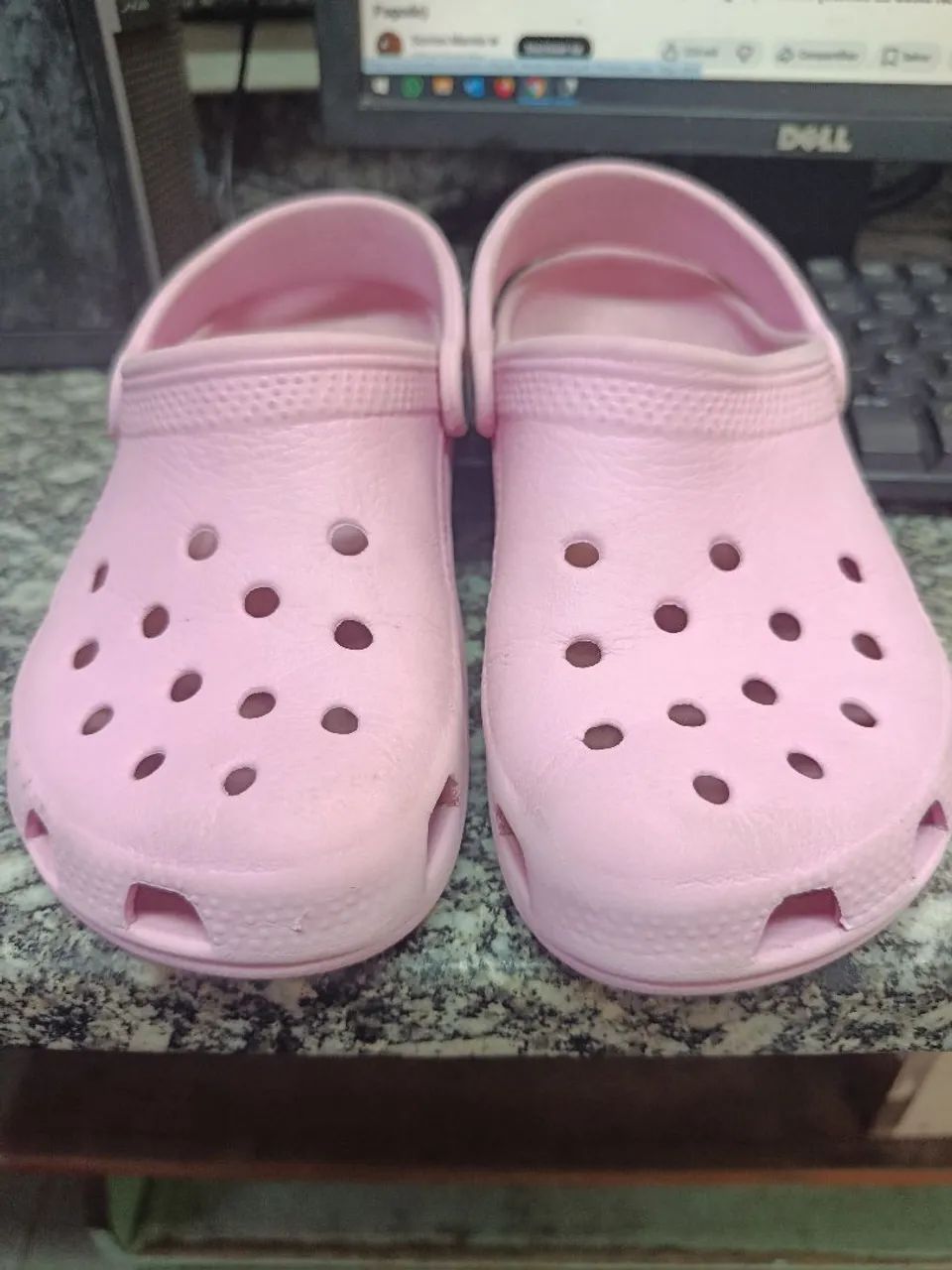 Crocs original  - Foto 4