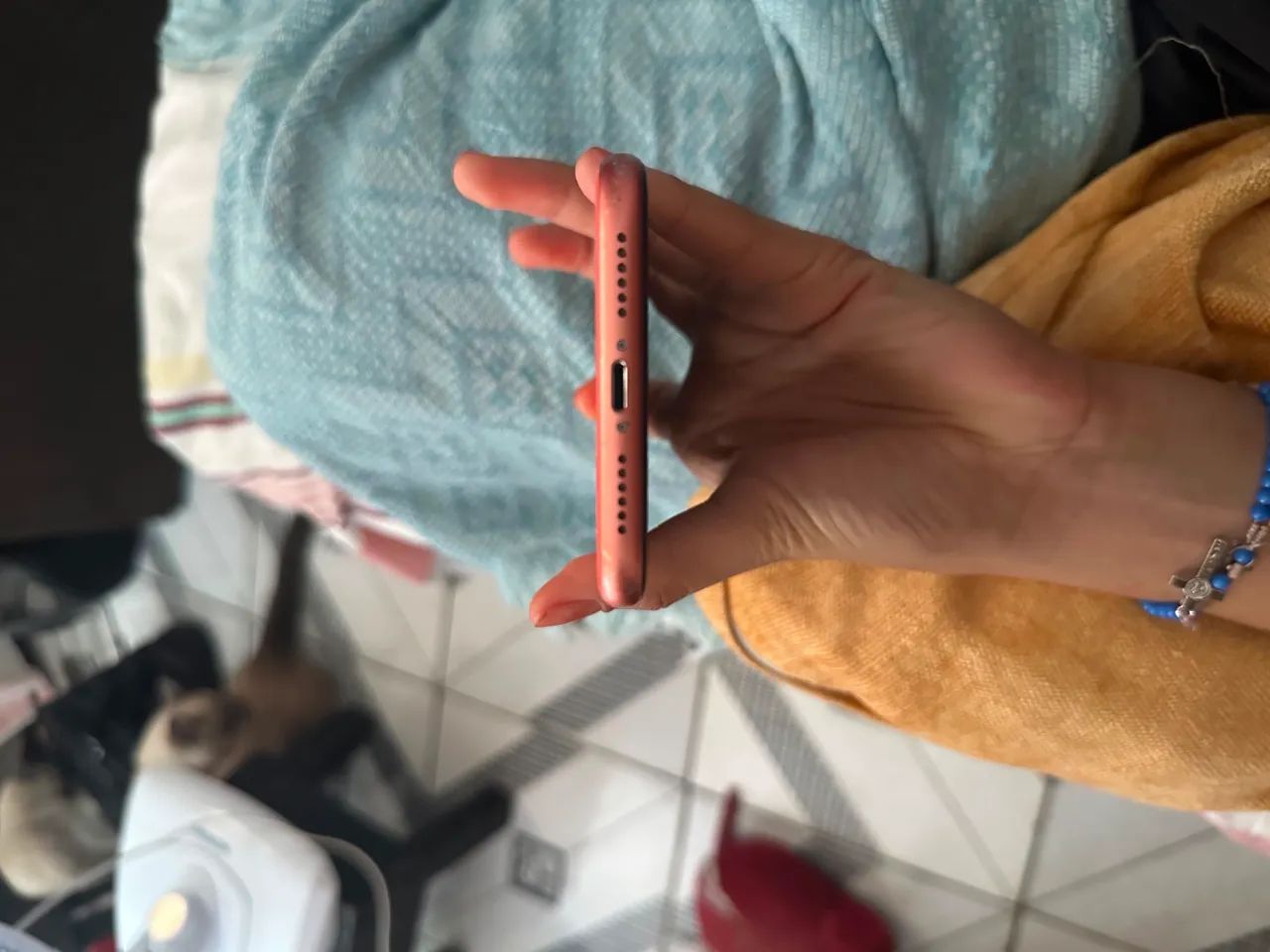 Iphone XR - Foto 3
