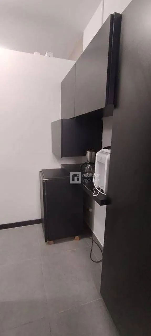 Sala Comercial à venda, Ingleses, Florianópolis - SA0081. - Foto 2