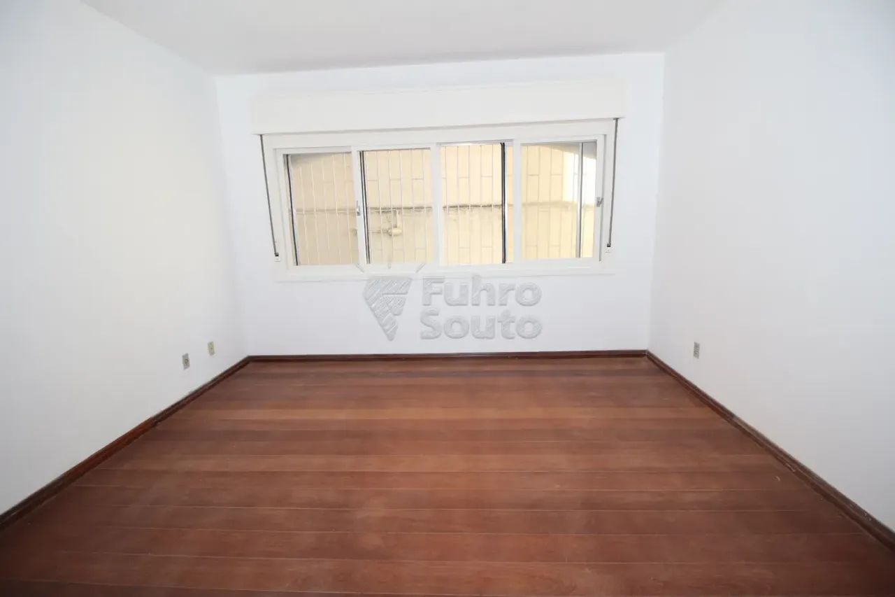 Excelente apartamento com 3 quartos no Edifício Residencial Quinta do Engenho, infraestrut - Foto 2