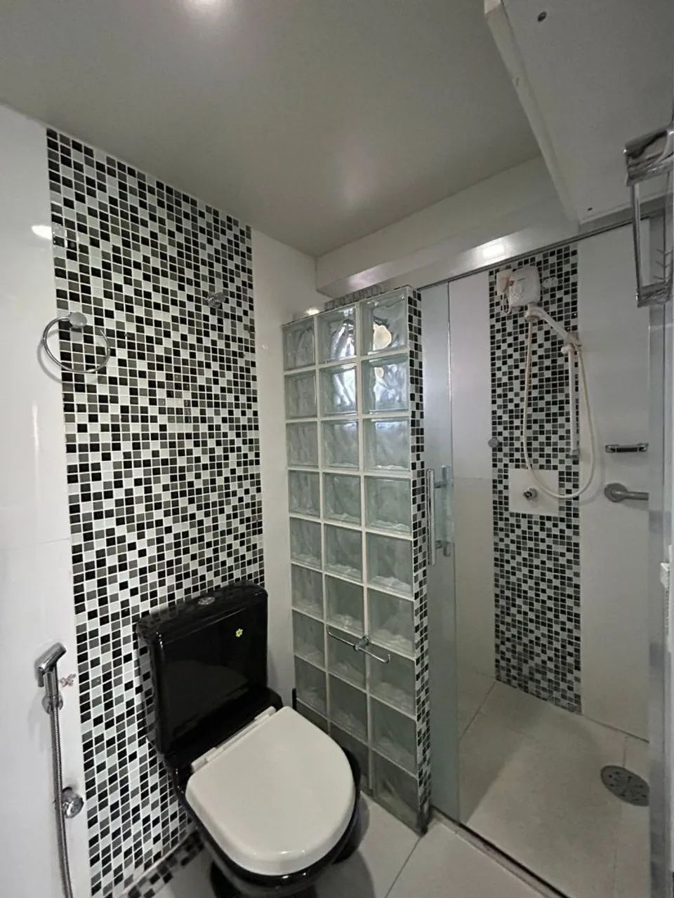 Apto -Centro  - Foto 4