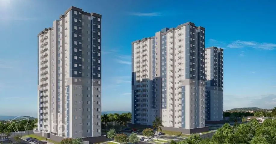 Foto - Sorocaba - Jardim Guarujá