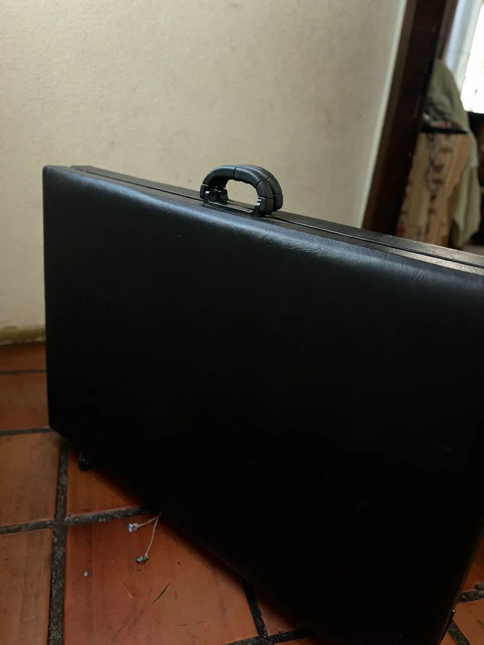 Maca portátil  - Foto 2