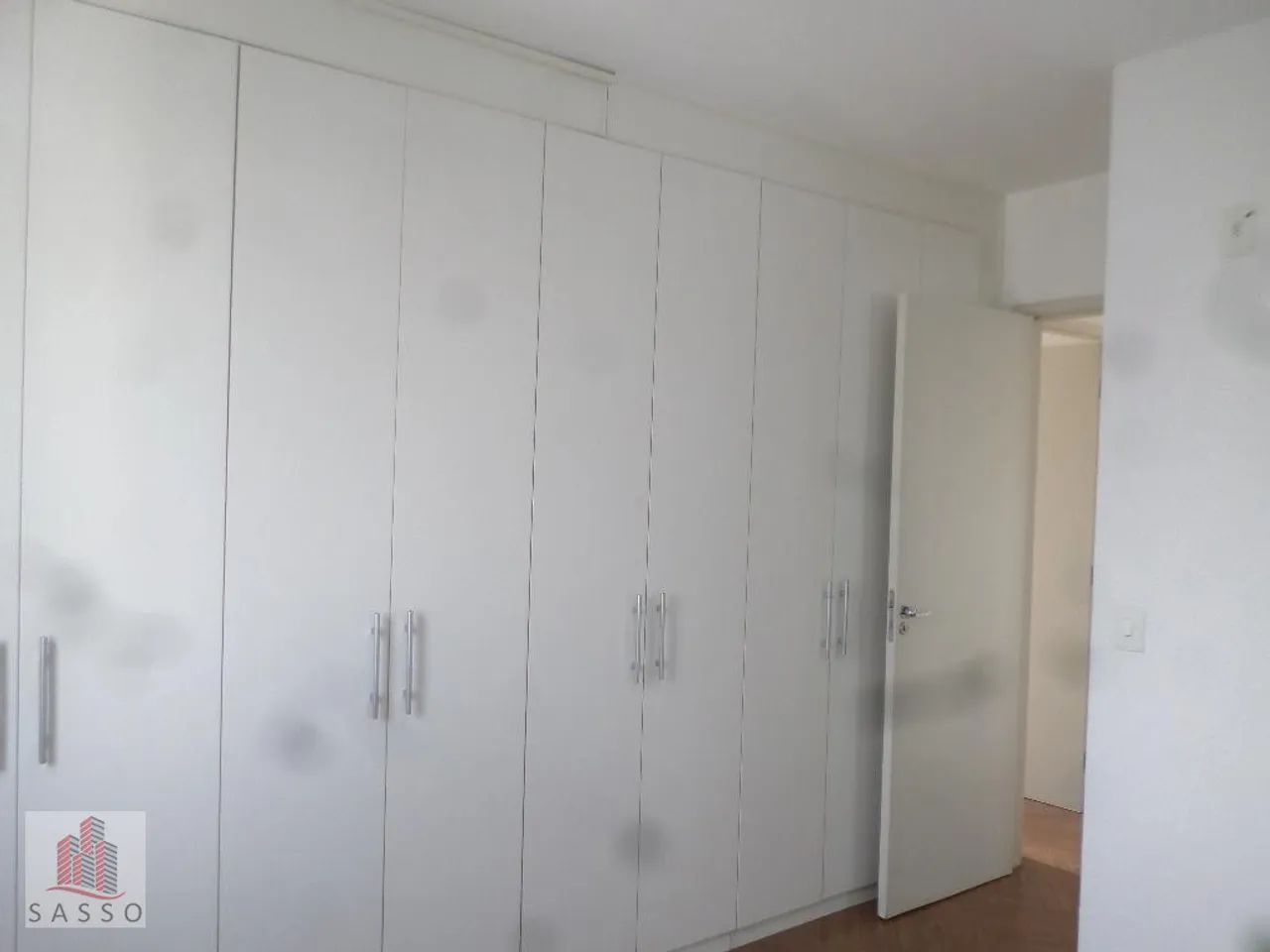 Vendo ou Alugo apartamento com 3 quartos na Mooca - Foto 12