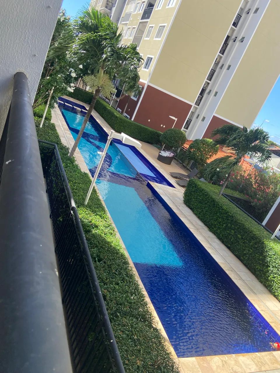 Aluga -Se - Foto 4