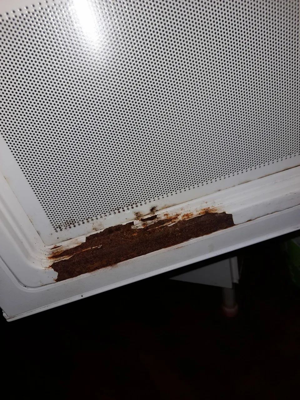 Micro-ondas Electrolux  - Foto 3