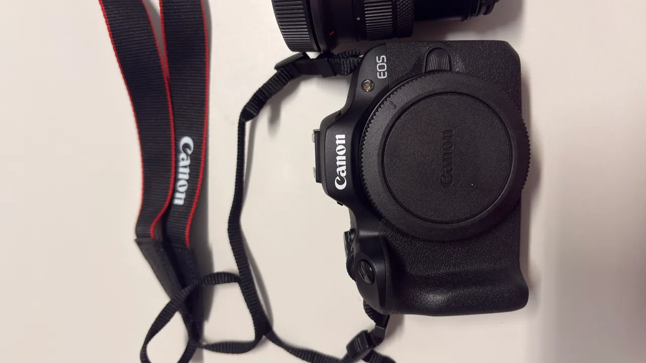 Canon Extender EF 2xIII - Acessórios para Câmeras e Filmadoras