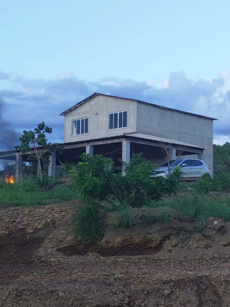Foto - Brasília - Taguatinga Norte (Taguatinga)